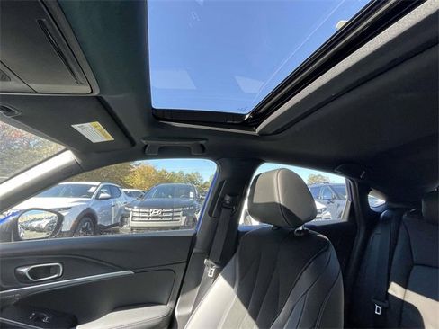 Used 2023 Acura Integra A-Spec image 13