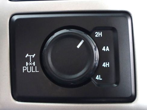 Used 2019 Ford F150 Lariat w/ Equipment Group 502A Luxury image 29