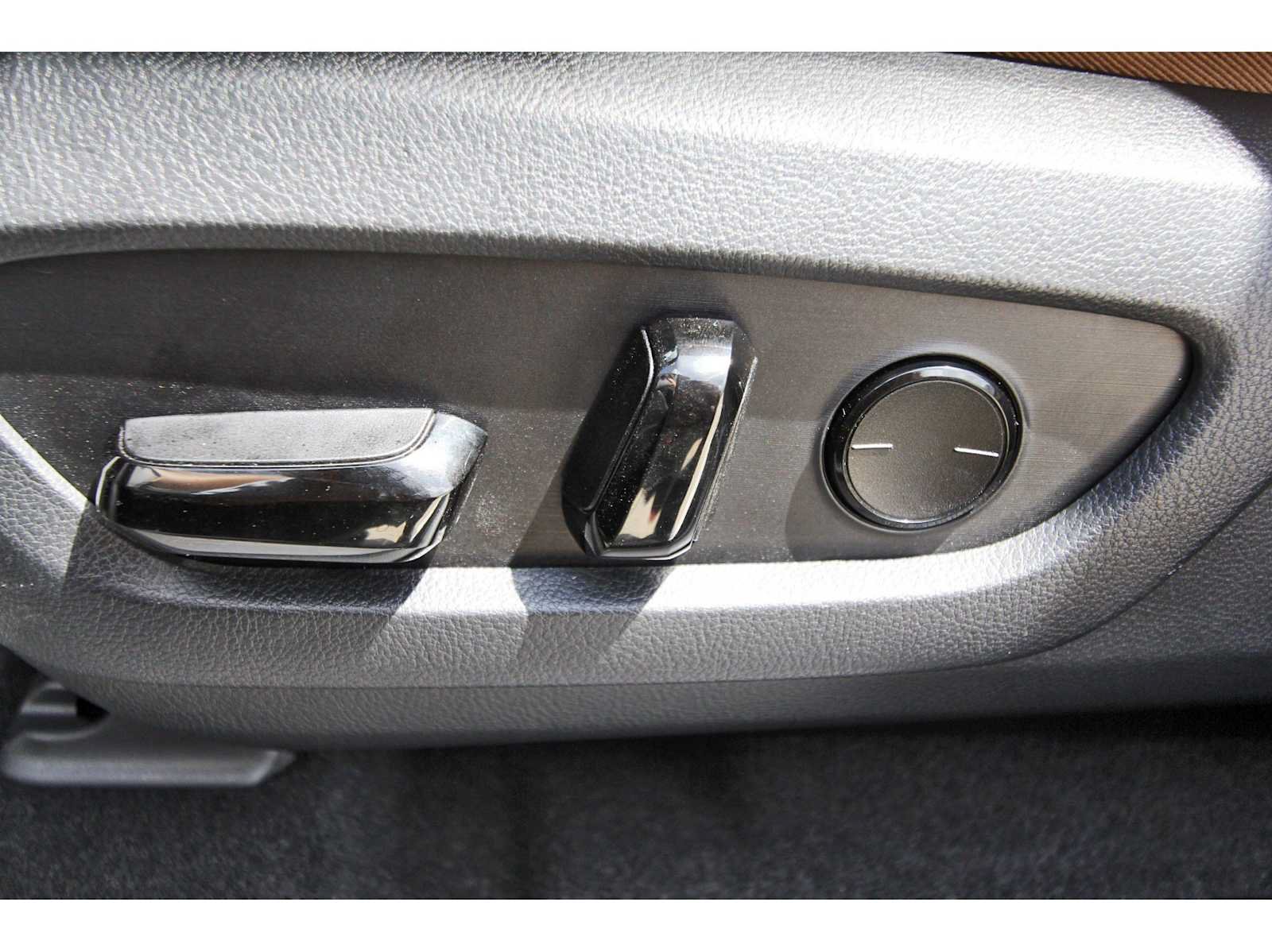 Used 2025 Lexus RX 350 Premium Plus FWD image 27
