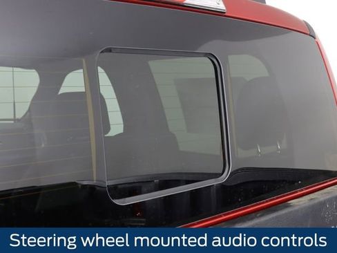 New 2026 Ford F150 XLT w/ Equipment Group 302A MID image 23