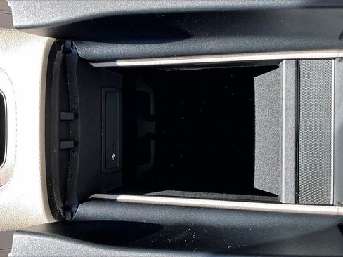 Certified 2022 Mercedes-Benz GLE 350 4MATIC image 25