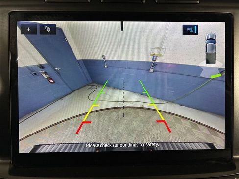 Certified 2023 Ford F150 XLT w/ Equipment Group 302A High image 25