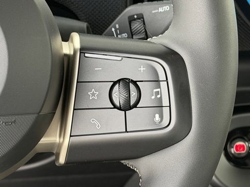 New 2026 MINI Cooper S image 20