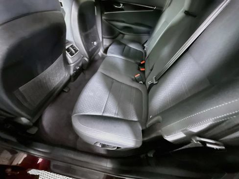 Used 2017 Kia Sorento AWD image 26