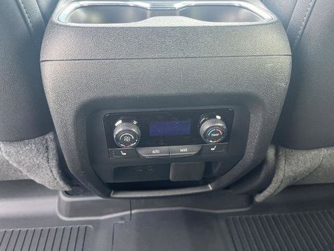 New 2026 Chevrolet Traverse RS w/ LPO, Floor Liner Package image 56