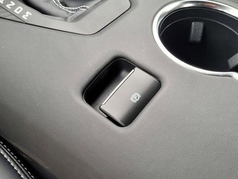 New 2025 Ford Mustang GT Premium image 25