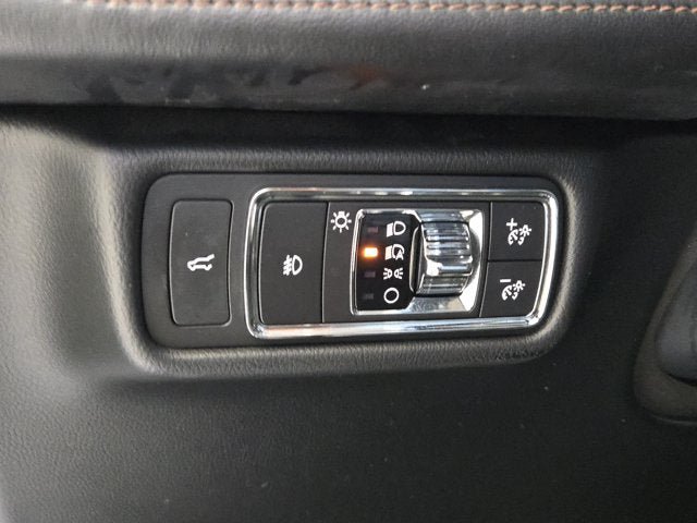 Used 2020 Lincoln Aviator Reserve w/ Equipment Group 202A AWD/4WD image 26