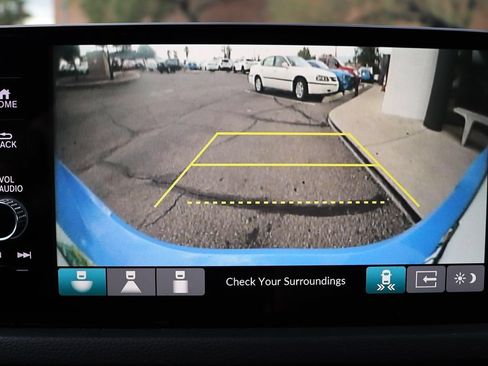Used 2022 Honda Civic Sport Touring image 49