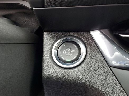 New 2025 Buick Envista Preferred w/ Convenience I Package image 49