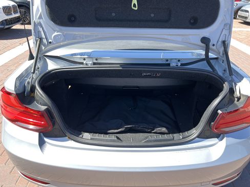 Used 2018 BMW 230i 230i image 32