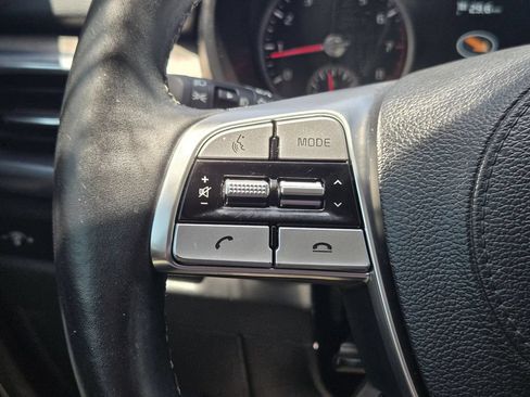 Used 2021 Kia Telluride SX AWD/4WD image 28