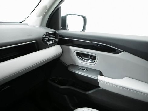 Used 2024 Honda Pilot EX-L image 22