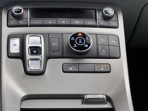 Used 2020 Hyundai Palisade SEL w/ Convenience Package image 45