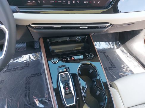 New 2026 Audi A5 2.0T Premium Plus AWD/4WD image 22