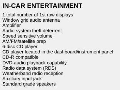 Used 2013 Mercedes-Benz E 350 Luxury image 70