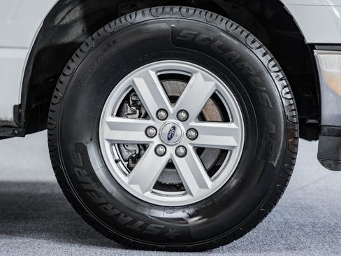 Certified 2022 Ford F150 XLT image 15