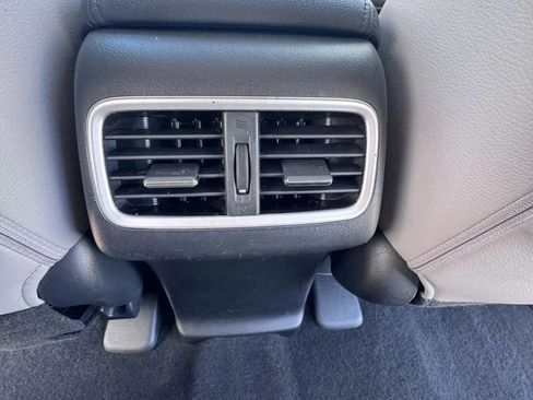 Used 2015 Honda CR-V EX-L image 20