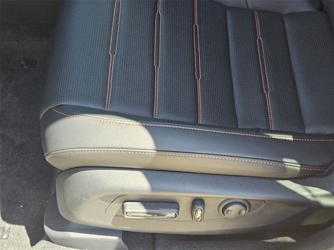 New 2026 Honda CR-V Sport-L image 13