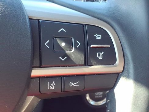 Used 2018 Lexus RX 350 FWD image 18