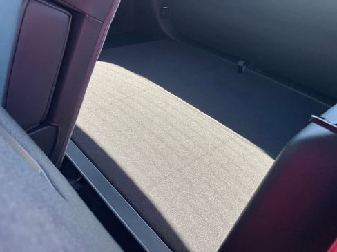 New 2026 GMC Terrain AT4 w/ Technology Package II image 39