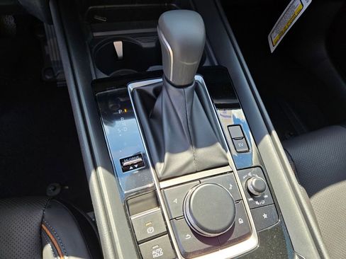 New 2026 MAZDA CX-50 AWD 2.5 Hybrid w/ Weather Package image 30