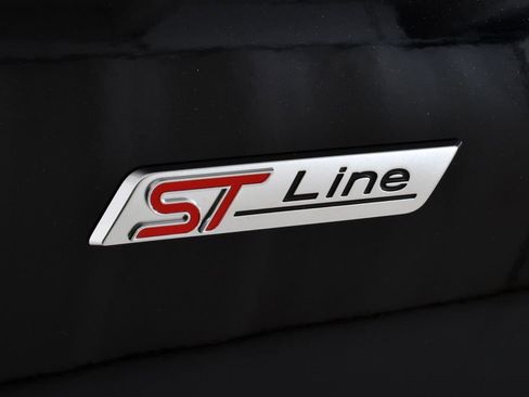 New 2026 Ford Escape ST-Line Elite w/ Premium Technology Package image 23