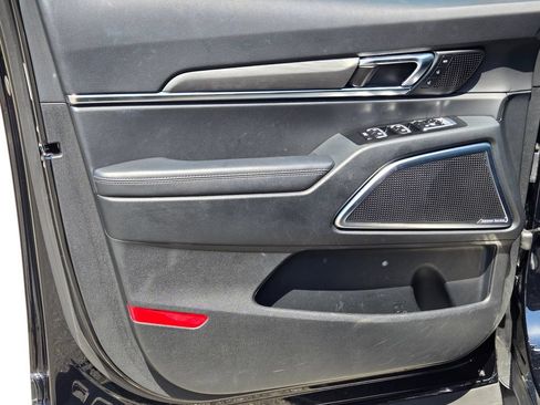 Certified 2024 Kia Telluride SX X-Pro AWD/4WD image 14