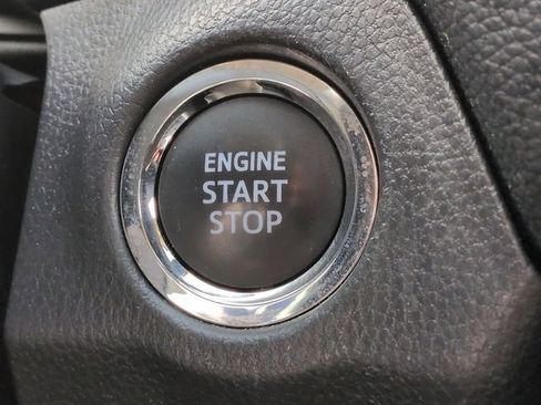 Certified 2025 Toyota RAV4 XLE image 19