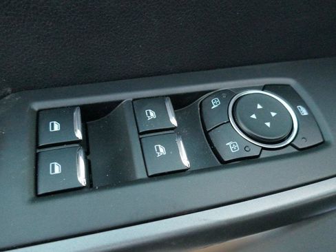 New 2026 Ford F250 XL w/ STX Appearance Package image 14