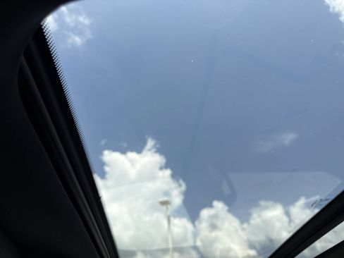 New 2026 RAM 1500 Rebel w/ Rebel Level 2 Equipment Group image 30