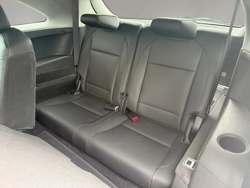 Used 2016 Acura MDX SH-AWD image 29