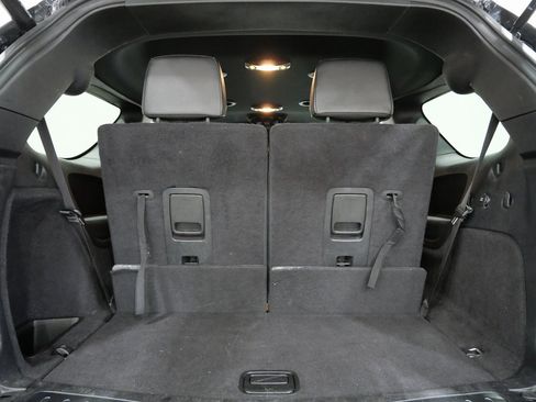 Used 2022 Dodge Durango R/T image 27