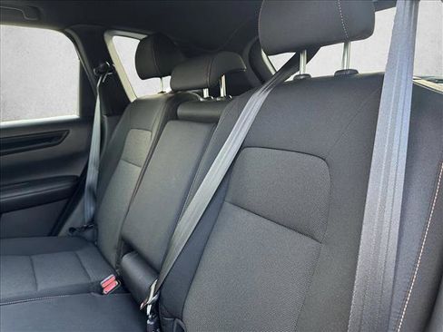 Used 2024 Honda CR-V Sport image 25