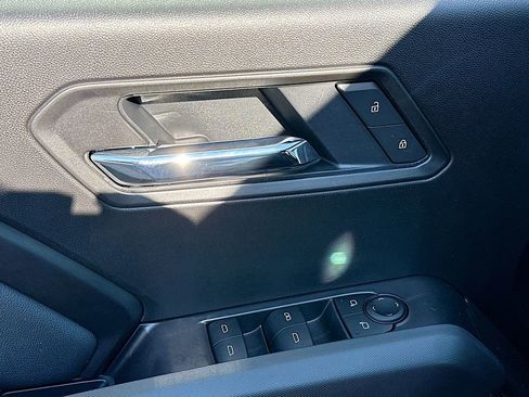 New 2026 GMC Canyon Elevation w/ Convenience Package image 21