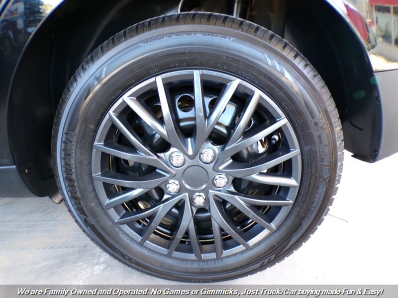 Used 2020 Kia Soul LX FWD image 36