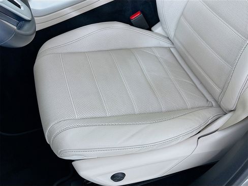 Used 2023 Mercedes-Benz GLE 450 4MATIC image 21