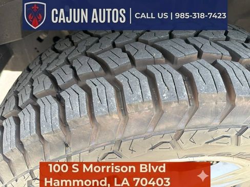 Used 2020 Ford F150 XLT w/ Equipment Group 302A Luxury AWD/4WD image 32