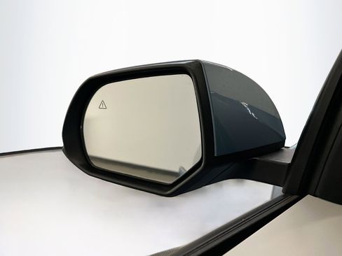 Used 2024 Hyundai Ioniq 5 SEL image 16