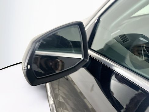 Used 2023 Audi Q5 2.0T Premium Plus w/ Premium Plus Package image 16