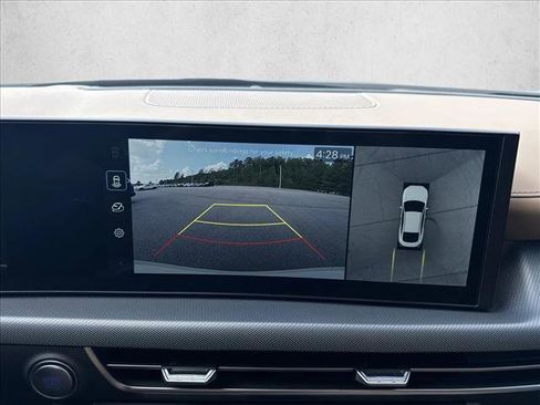 Certified 2025 Hyundai Sonata Limited FWD image 13