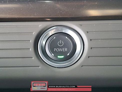 New 2025 GMC Hummer EV 2X image 33