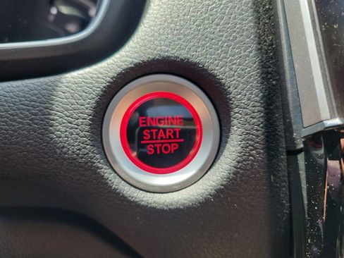 Used 2019 Honda CR-V EX-L image 30