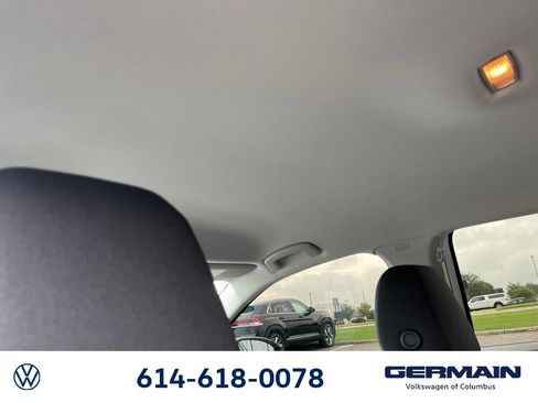 Used 2021 Volkswagen Jetta S w/ Driver Assistance Package FWD image 19