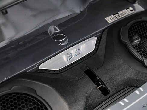 Used 2025 Porsche 911 Carrera T image 97