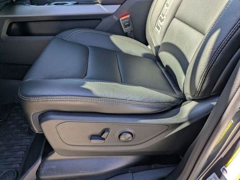 New 2026 RAM 1500 Rebel w/ Rebel Level 2 Equipment Group image 18