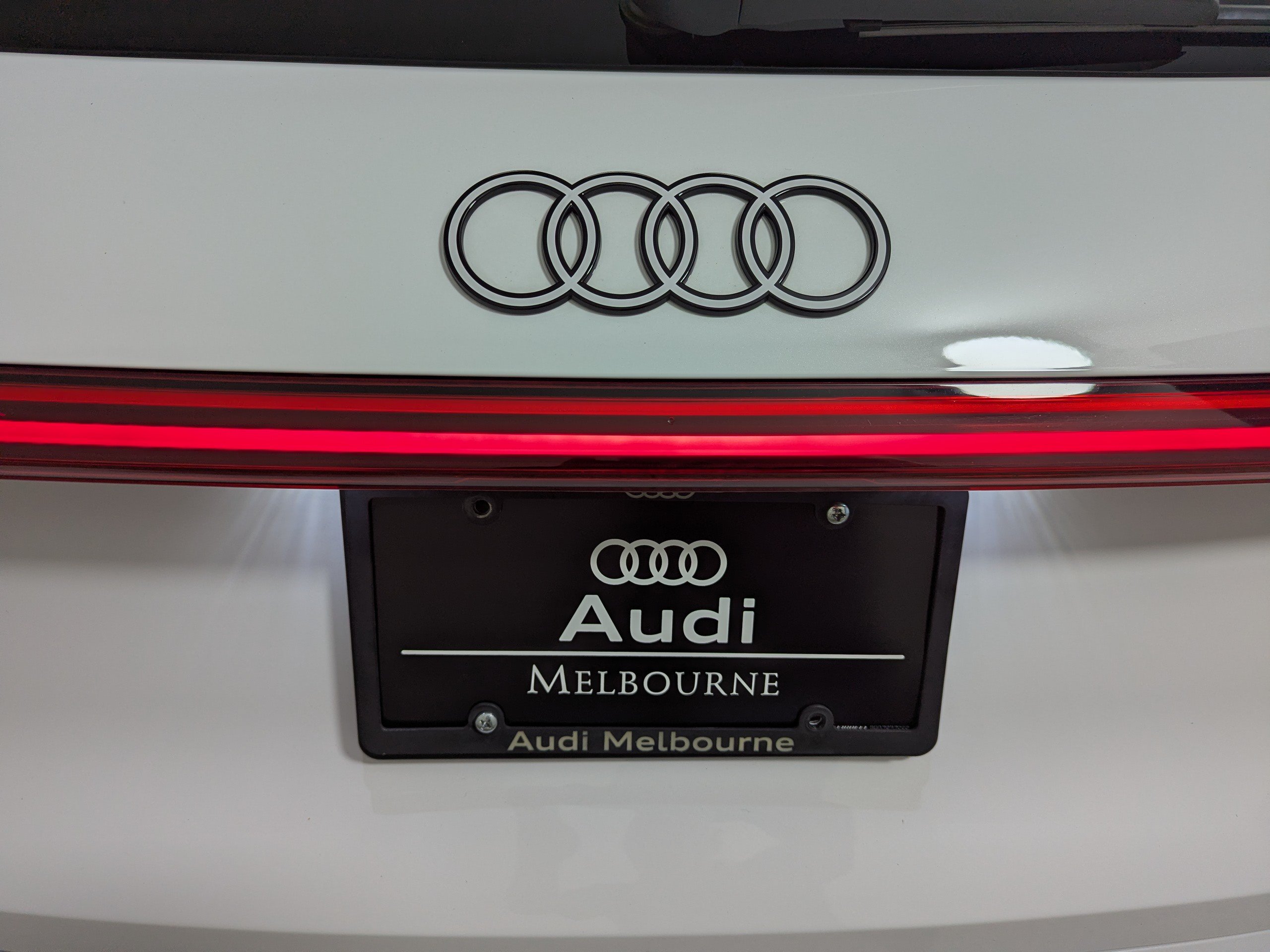 Certified 2025 Audi Q5 Premium w/ Premium Plus AWD/4WD image 9