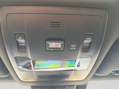 Used 2026 Lexus UX 300h AWD w/ Accessory Package (2T) image 20