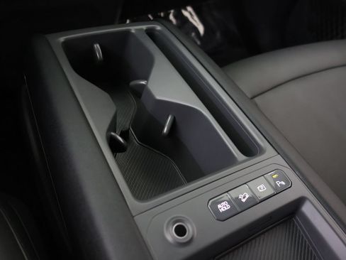 Used 2024 Kia EV9 Light RWD image 57