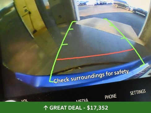 Used 2024 Mitsubishi Outlander Sport image 36