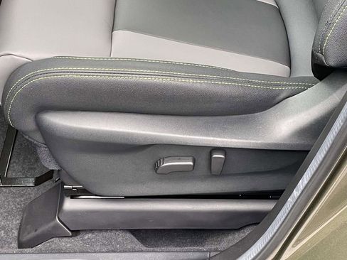 Certified 2025 Subaru Ascent Onyx Edition w/ Onyx Package image 21